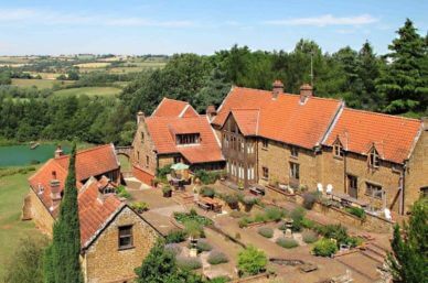 Heath-Farm-Cottages-Urlaub-Cotswolds-England-UK-Familienurlaub-mit-Kindern-nachhaltig-eco-tourism (2)