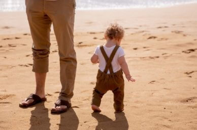 Fancy-Family-Escapes-familienfreundliche-Urlaubs-Unterkunft-eintragen-Bild-von-tatiana-syrikova-auf-pexels