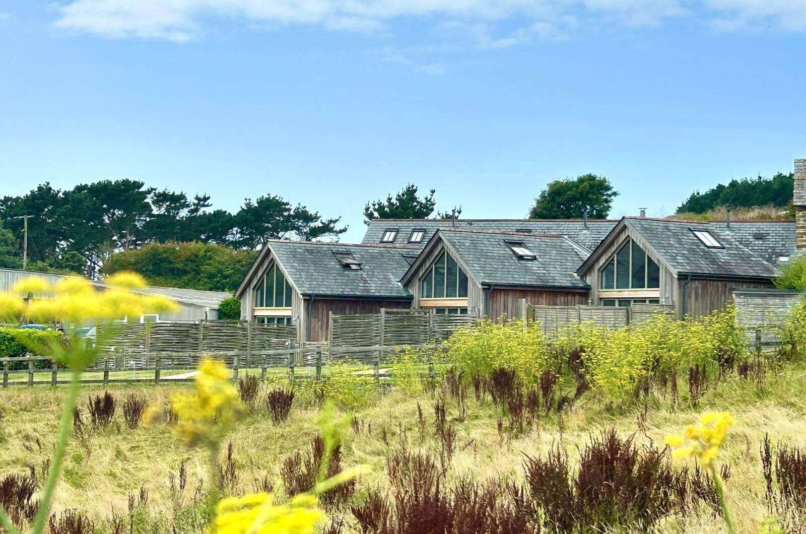 Merlin-Farm-Cottages-Landhaus-Urlaub-Cornwall-England-UK-Familienurlaub-mit-Kindern-nachhaltig-eco-tourism-meer