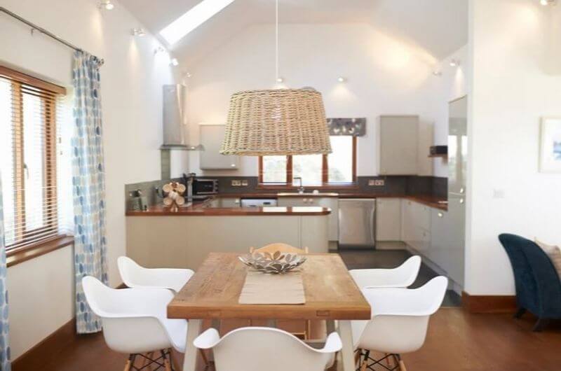 Trevone-Cottage-Ferienhaus-4-Personen-Merlin-Farm-Cottages-Landhaus-Urlaub-Cornwall-England-UK-Familienurlaub-mit-Kindern-nachhaltig-eco-tourism-meer-bauernhof-strand-hund