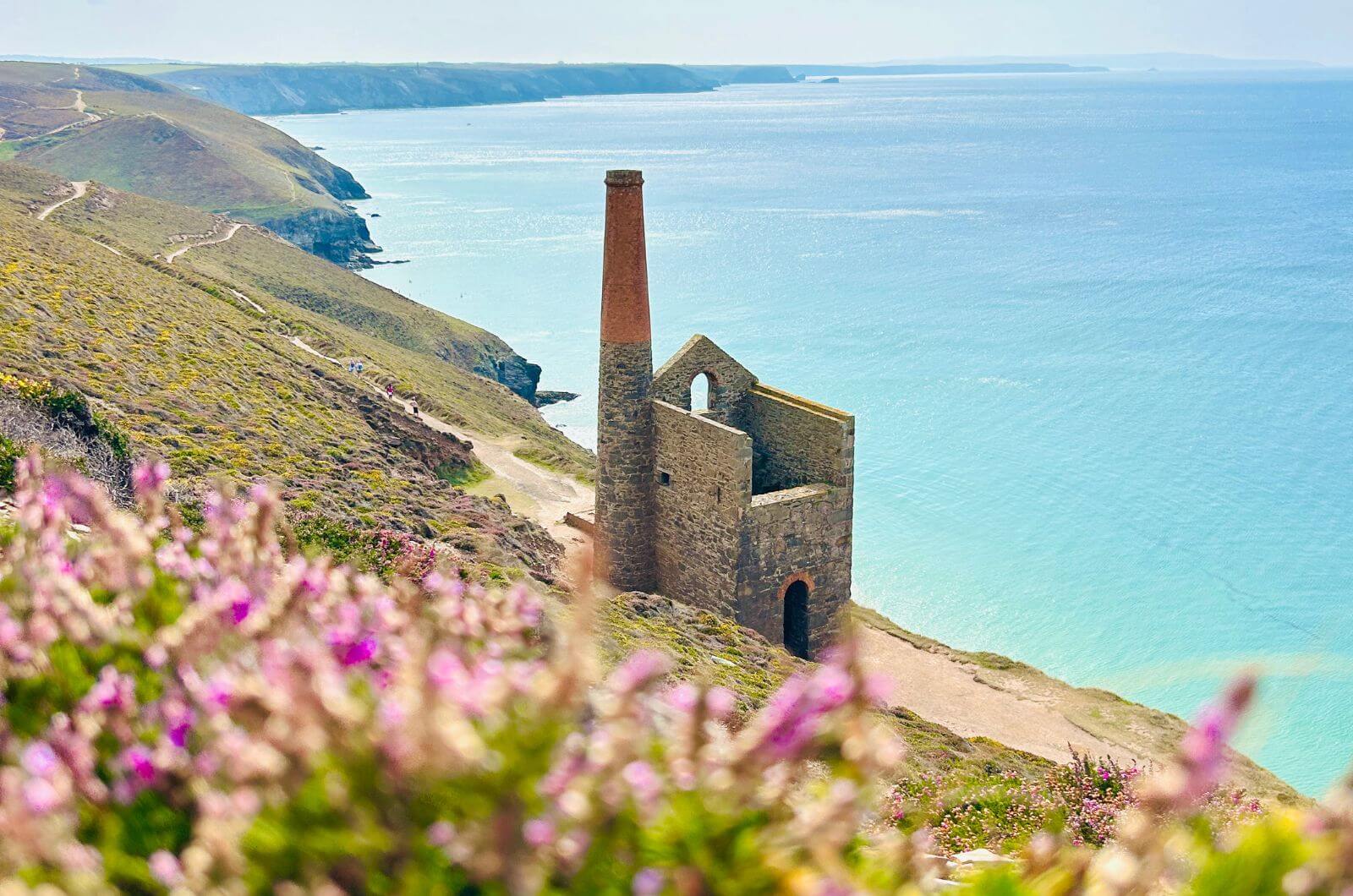 kueste-Merlin-Farm-Cottages-Landhaus-Urlaub-Cornwall-England-UK-Familienurlaub-mit-Kindern-nachhaltig-eco-tourism-meer