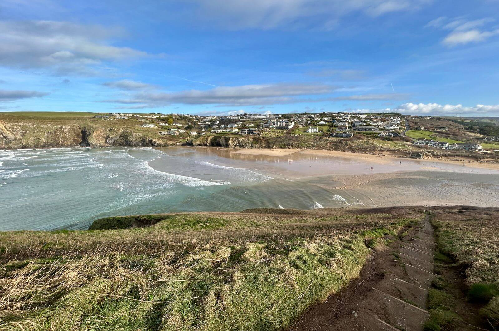 strand-Merlin-Farm-Cottages-Landhaus-Urlaub-Cornwall-England-UK-Familienurlaub-mit-Kindern-nachhaltig-eco-tourism-me