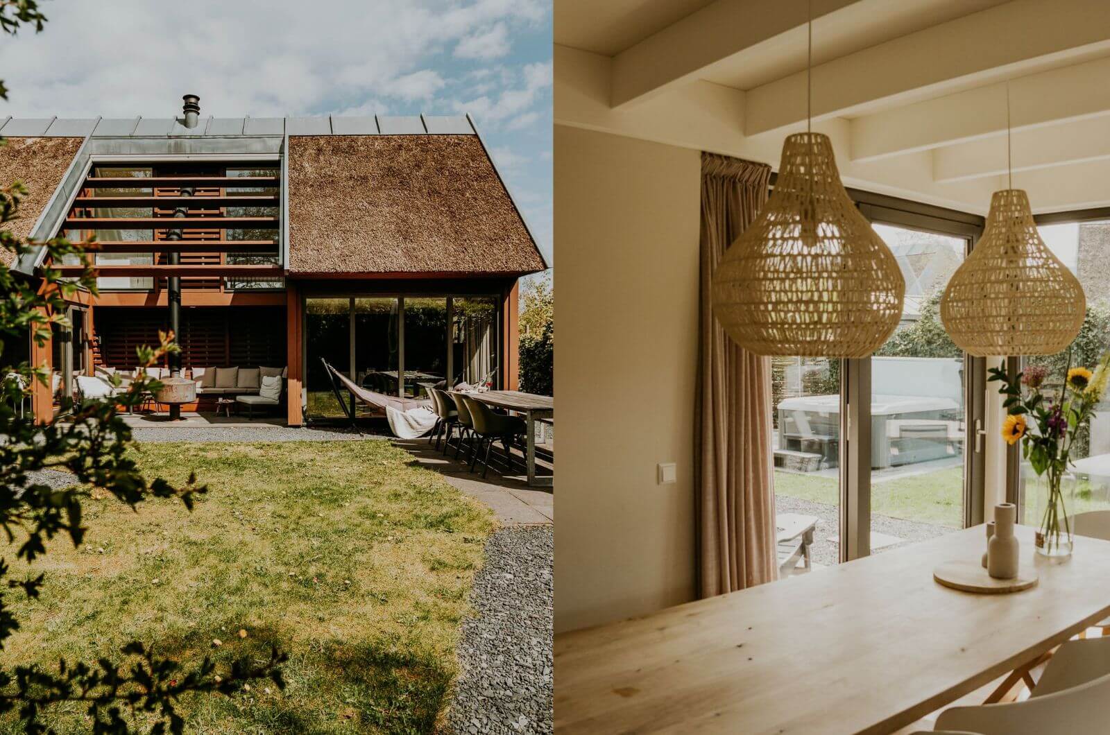Ferienhaus-holland-am-meer-strand-mit-sauna-jacuzzi-whirlpool-8-personen-familienfreundlich-Dutchen-Duynvoet-Schoorl