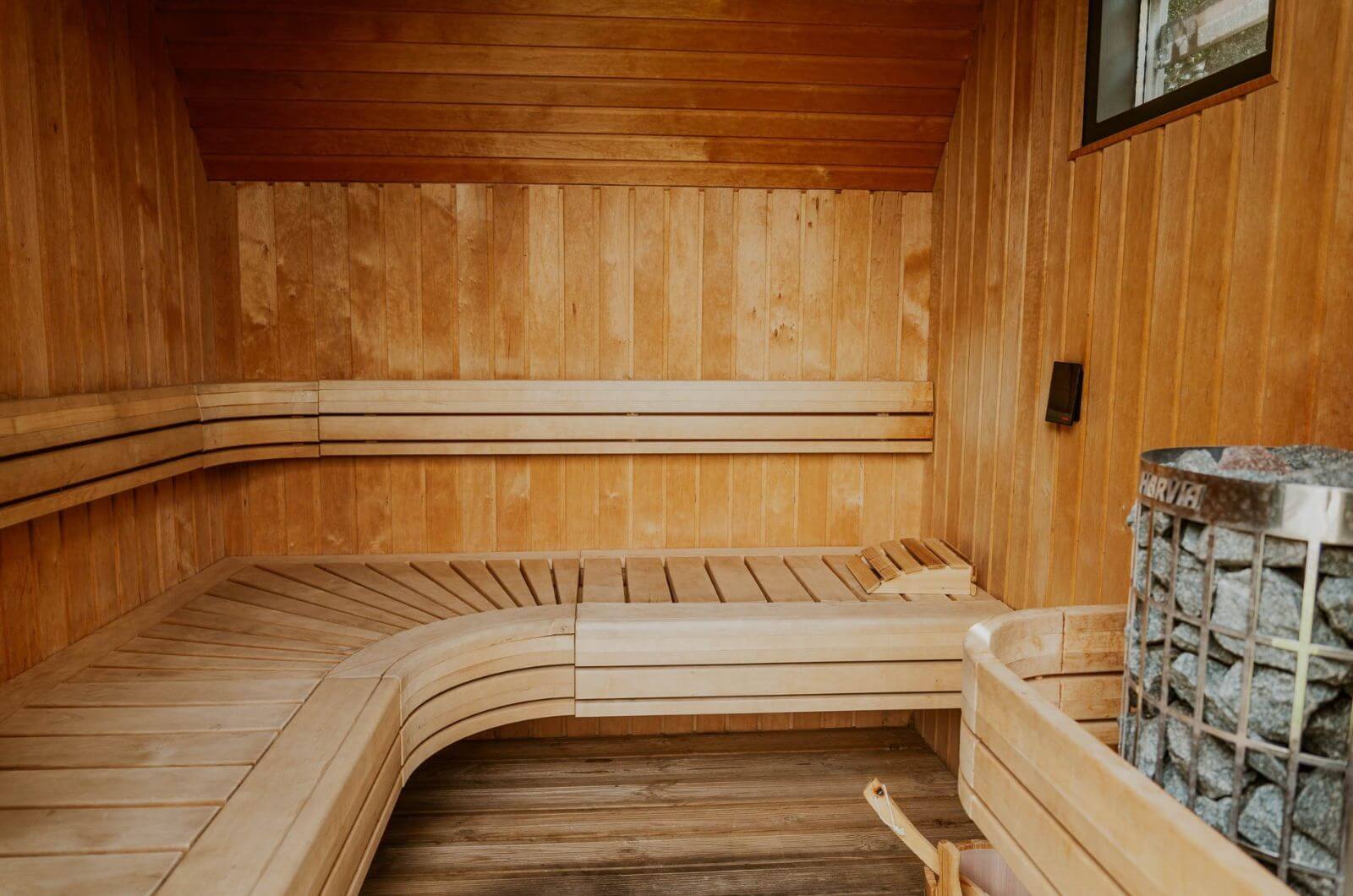 Sauna-Ferienhaus-holland-am-meer-strand-jacuzzi-whirlpool-8-personen-familienfreundlich-Dutchen-Duynvoet