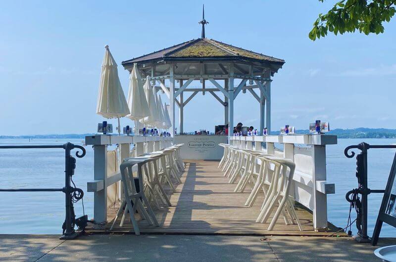 Uferpromenade-Bregenz-Bodensee-mit-Kindern-Unternehmungen-Wanderungen-Tipp