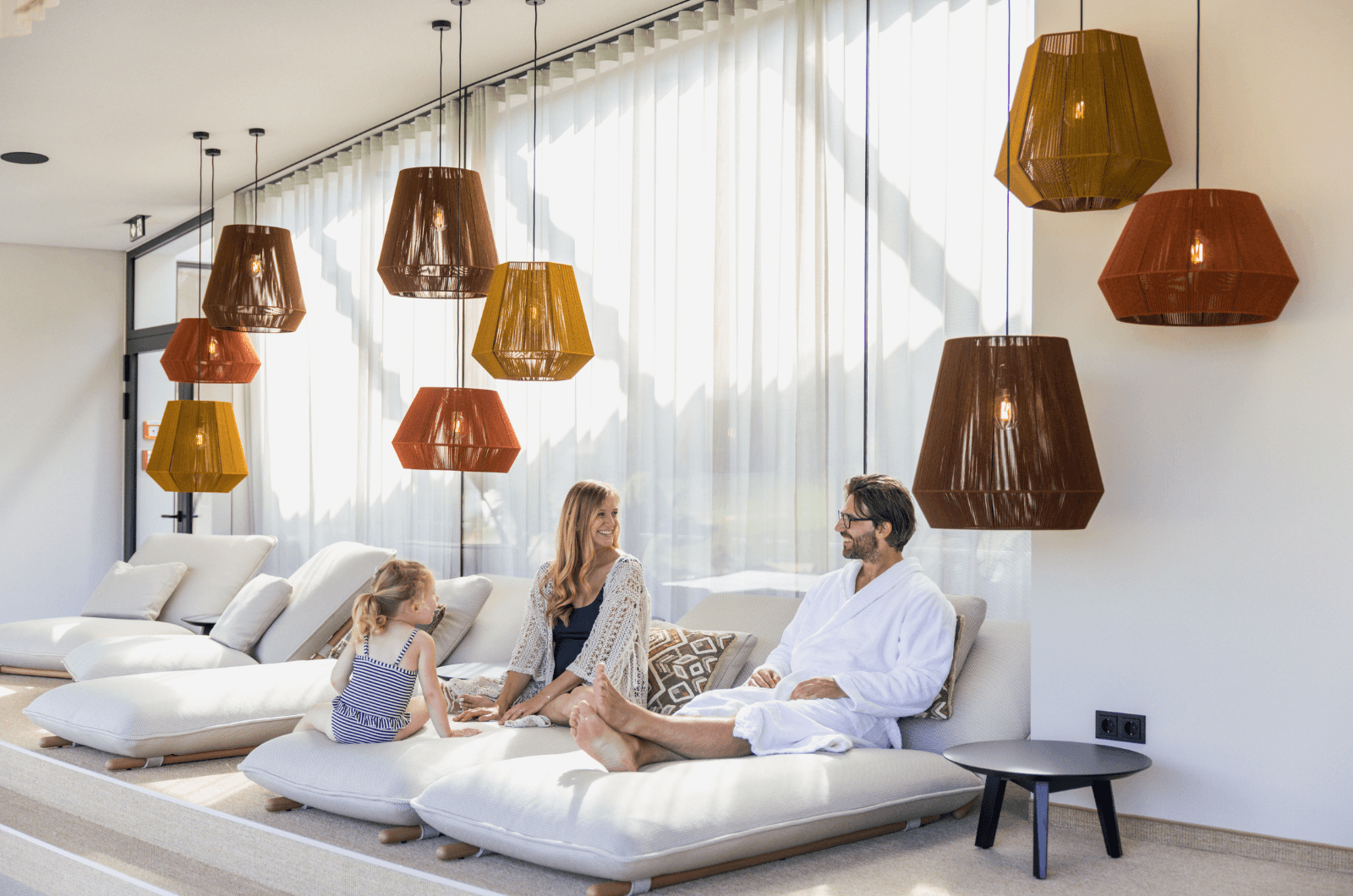 Naturresort-Puradies-Leogang-Familienhotel-Kinderhotel-Familienappartement-Hotel-4-Sterne-Skigebiet-Familienurlaub-mit-Kind-Spa
