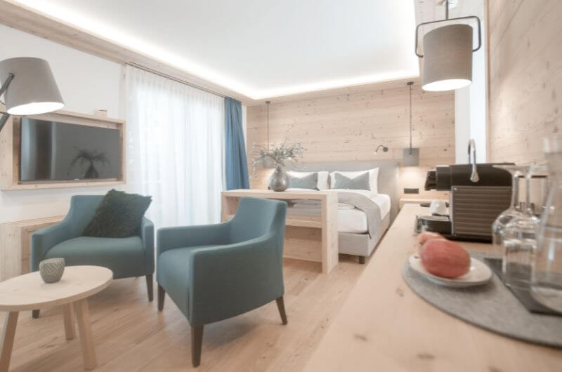 Familiensuite-all-inclusive-familienhotel-an-der-skipiste-liechtenstein-gorfion-familienurlaub-kinderhotel-urlaub-mit-kindern