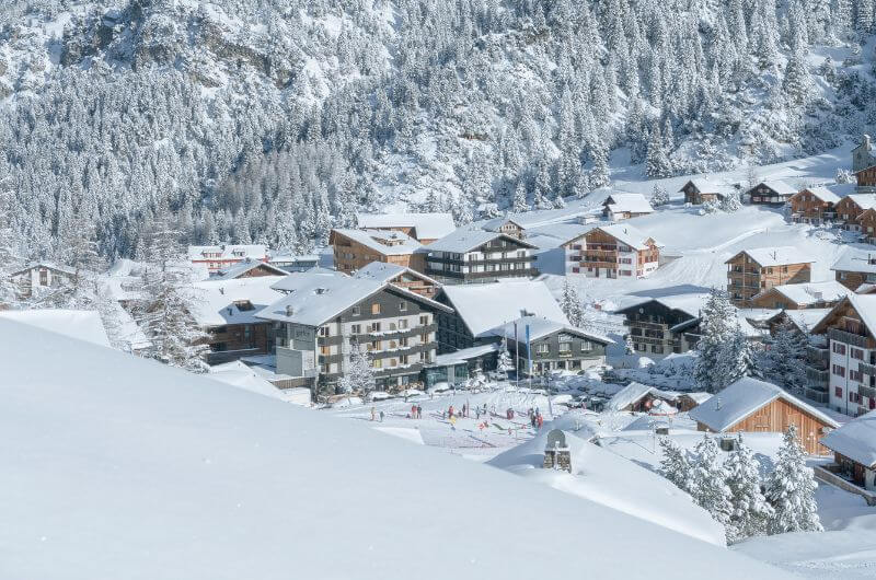 malbun-all-inclusive-familienhotel-an-der-skipiste-liechtenstein-gorfion-familienurlaub-skiurlaub-kinderhotel-urlaub-mit-kindern