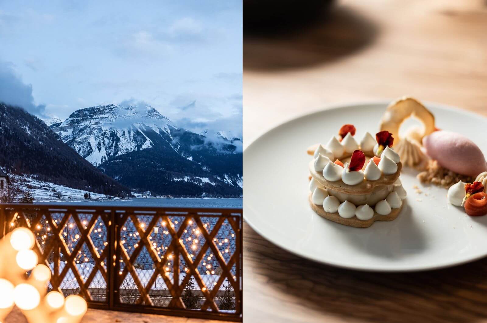 Winter-Familienurlaub-Suedtirol-Luxus-Familienhotel-Reschensee-Kinderhotel-Das-Gerstl-Family-Retreat