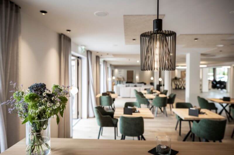 Restaurant-Familienhotel-Natz-Schabs-familienfreundlich-Geheimtipp-Urlaub-mit-kindern-pool-wellness-ferienwohnung-Das-Muehlwald-Suedtirol