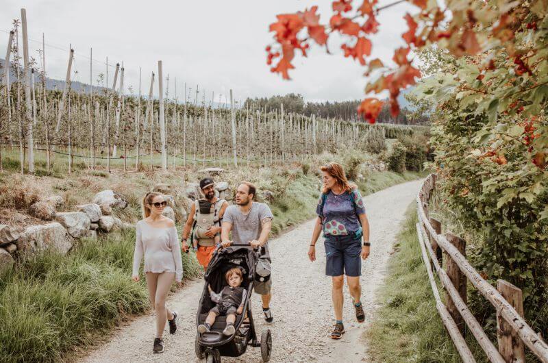 Wanderung-Familienhotel-Natz-Schabs-familienfreundlich-Geheimtipp-Urlaub-mit-kindern-pool-wellness-ferienwohnung-Das-Muehlwald-Suedtirol