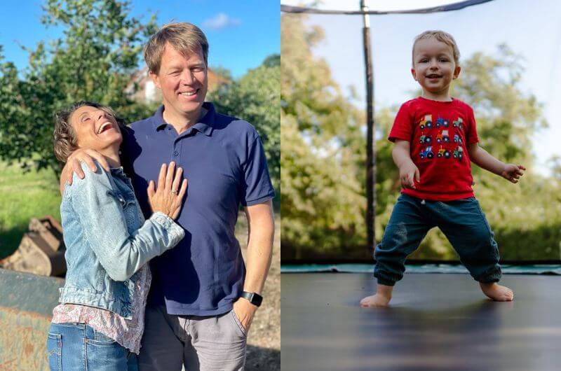 Sandra-Carsten-Ferienwohnung-Kinder-Bauernhof-Ostsee-Fehmarn-Ferienhof-Paulsen-Strand-Reiterhof-Urlaub-mit-Kind-Deutschland