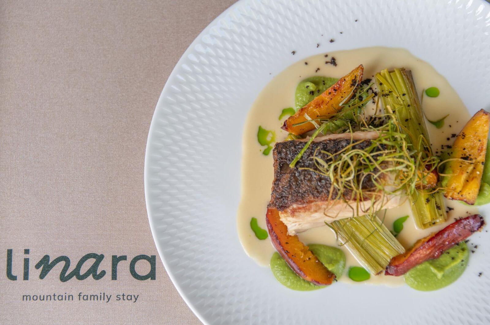 Halbpension-Familienhotel-Suedtirol-Vals-linara-family-Kinderhotel-mit-Ferienwohnung-Hallenbad-Naturhotel-nachhaltig-bio