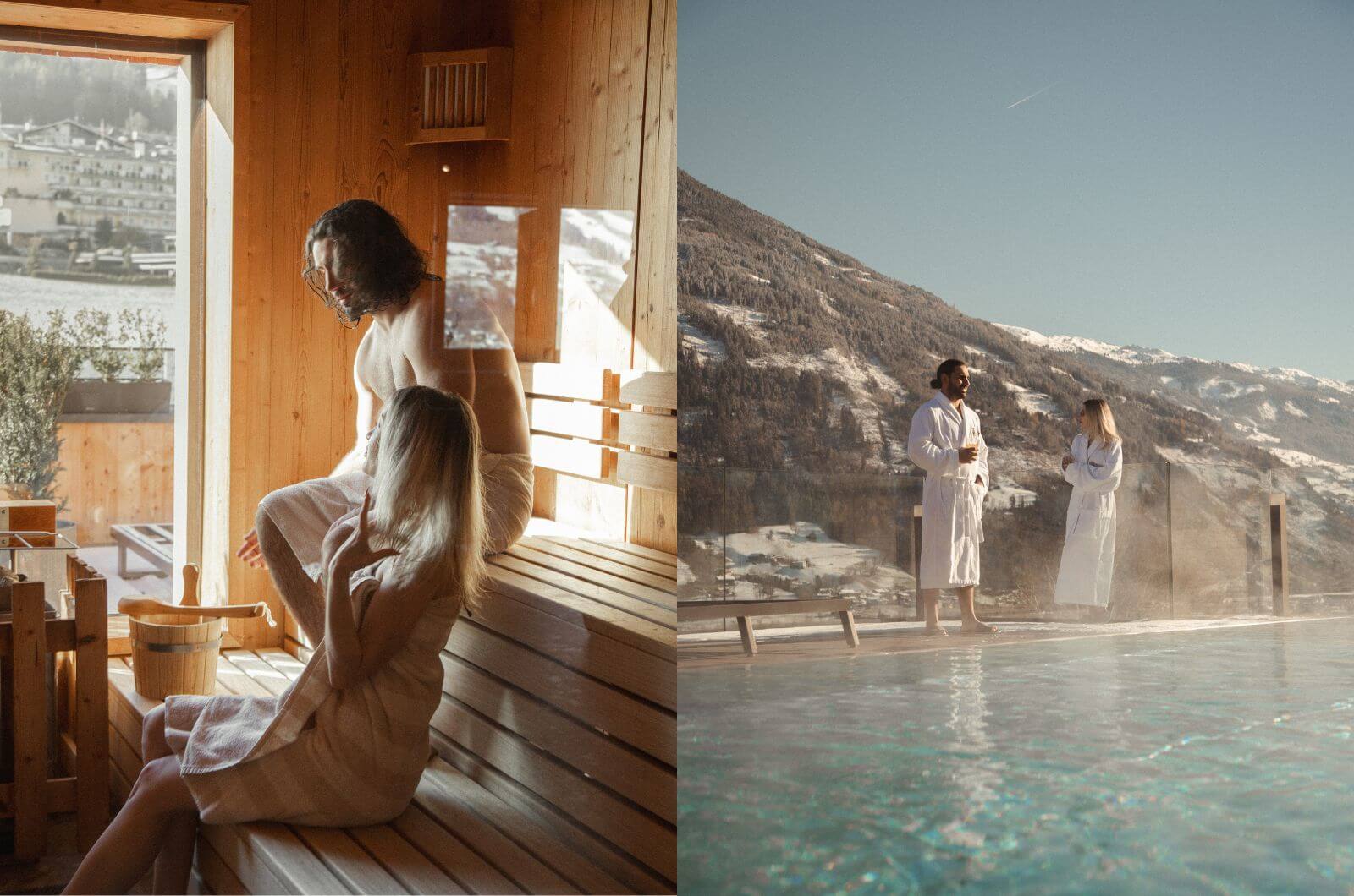 Sauna-Wellness-Familienhotel-Kinderhotel-Zillertal-Oesterreich-Mia-Alpina-Luxus-Pool-Urlaub-mit-Kind-Familienurlaub