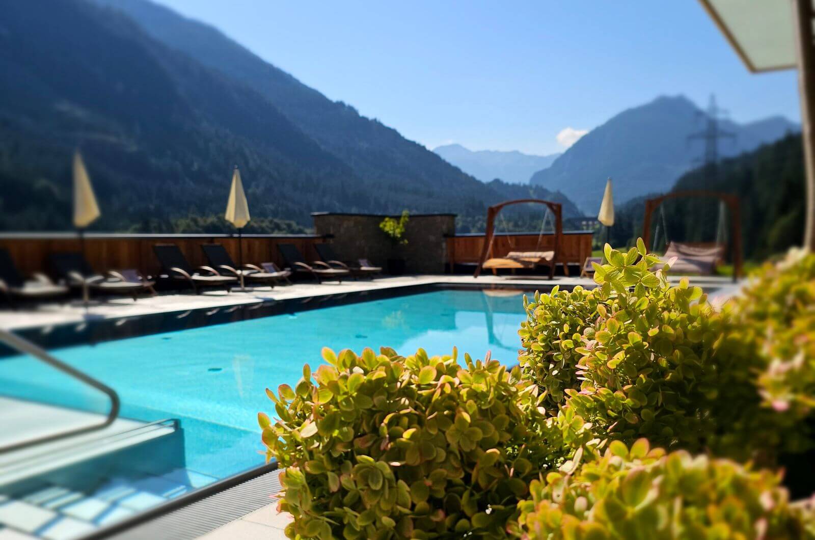 Ferienwohnungen-mit-Pool-Skigebiet-Familienurlaub-Urlaub-mit-Kind-Salzburgerland-Ferienhaus-Bauernhof-Hinterrohrgut