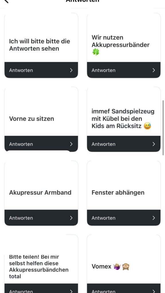 Was-hilft-gegen-kotzen-im-Auto-bei-Kindern-1