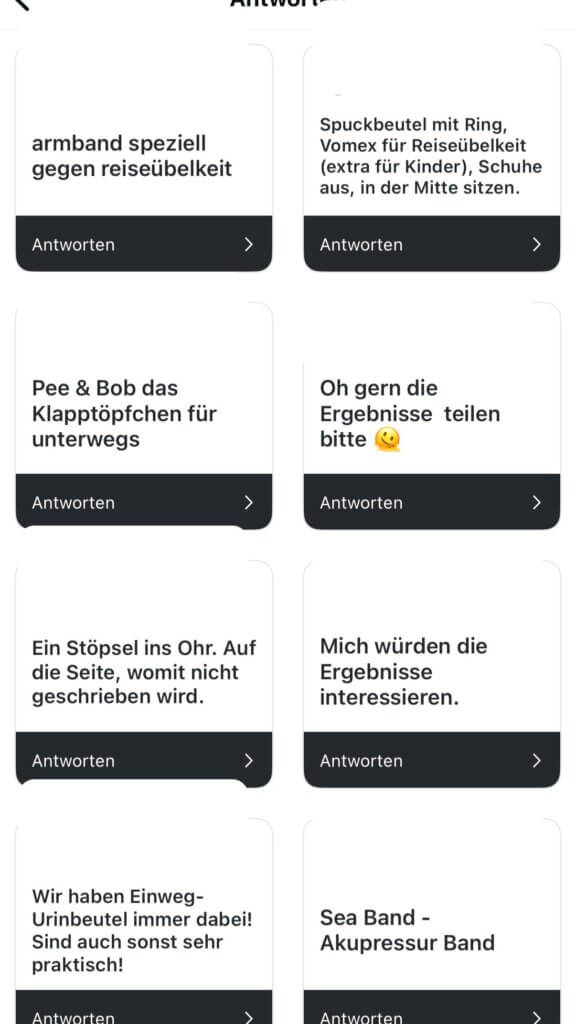 Was-hilft-gegen-kotzen-im-Auto-bei-Kindern