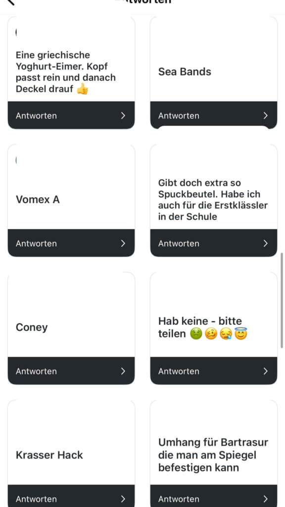 Was-hilft-gegen-kotzen-im-Auto-bei-Kindern_2