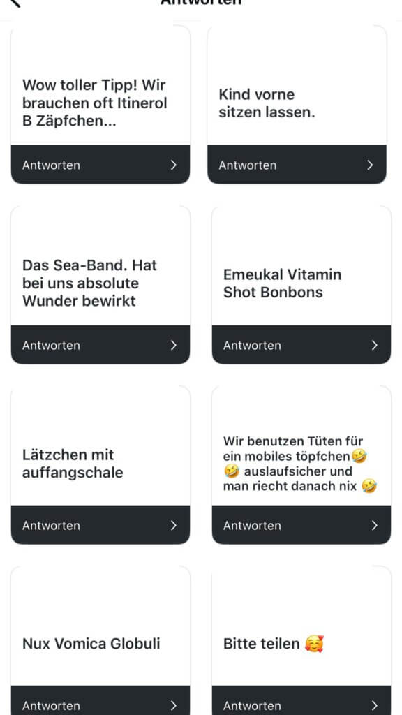 Was-hilft-gegen-kotzen-im-Auto-bei-Kindern_3