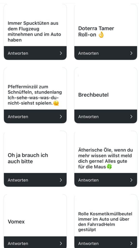 Was-hilft-gegen-kotzen-im-Auto-bei-Kindern_5