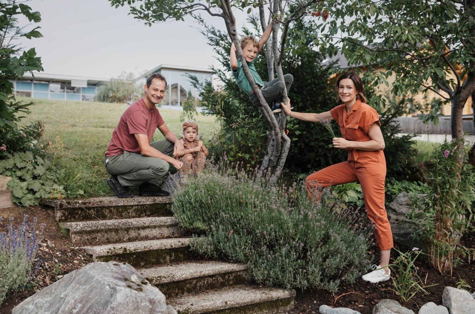 Karin-Franz-Seebacher-boutique-hotel-familienfreundlich-schladming-eco-cabins-nachhaltig-familienhotel-biyou-oesterreich-ferienhaus