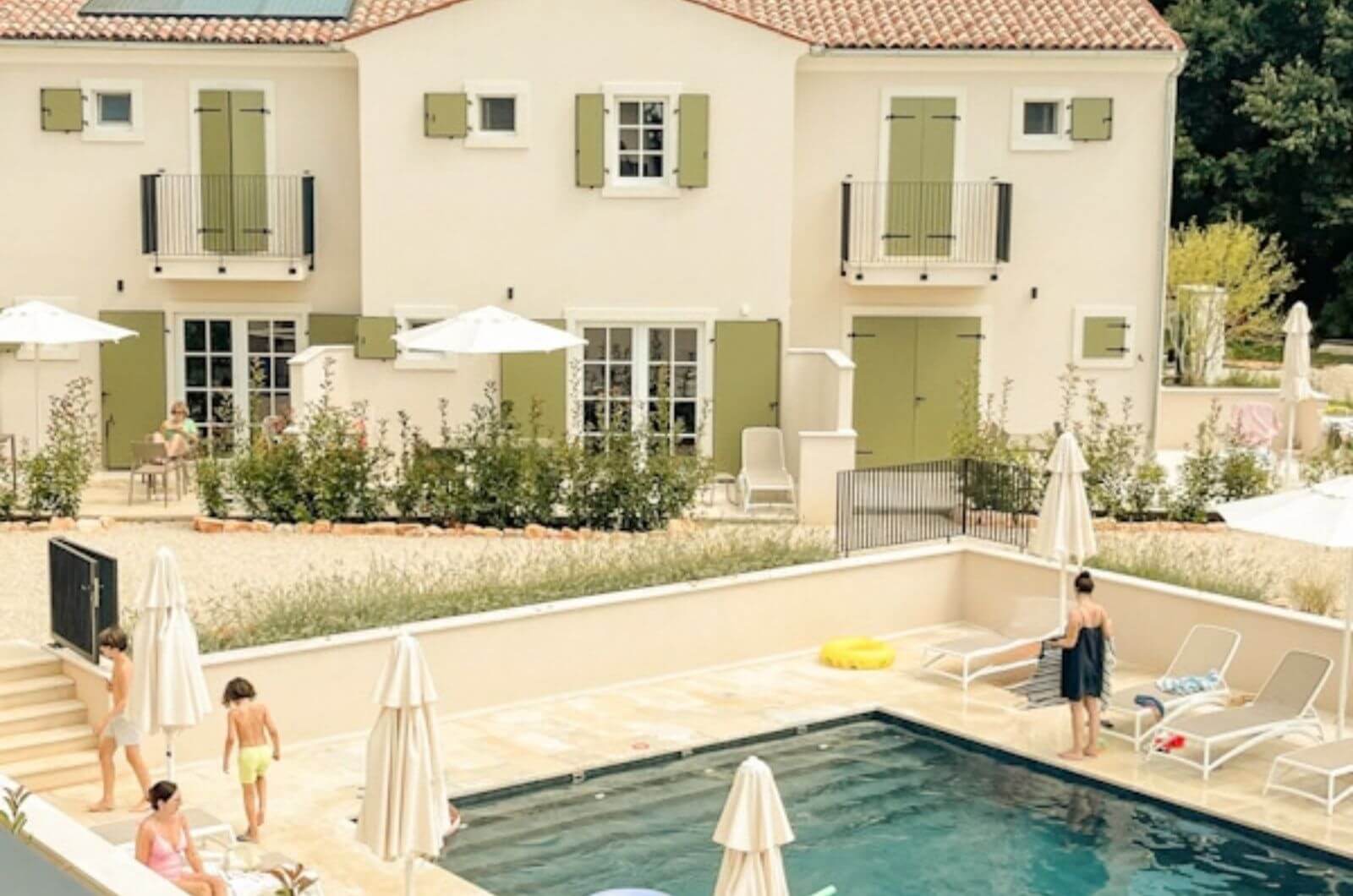 Cattunari-di-Valle-Ferienhaus-mit-Pool-Kroatien-am-Meer-Istrien-Familienurlaub-familienfreundlich-Eco-Boutique-Resort
