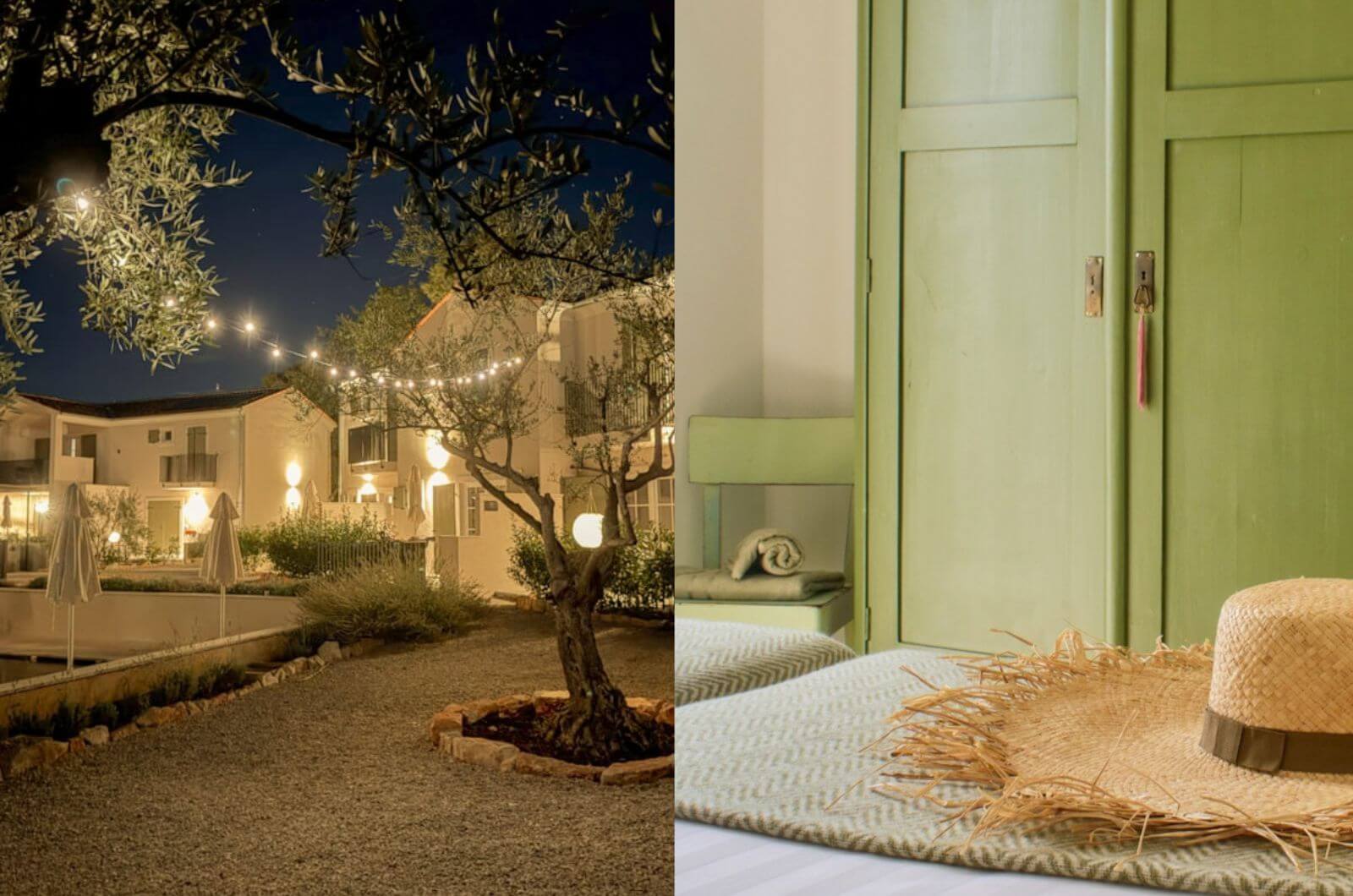 Eco-Boutique-Resort-fuer-Familien-Ferienhaus-mit-Pool-Meer-Kroatien-Istrien-nachhaltig-Familienurlaub-mit-Kindern-Cattunari
