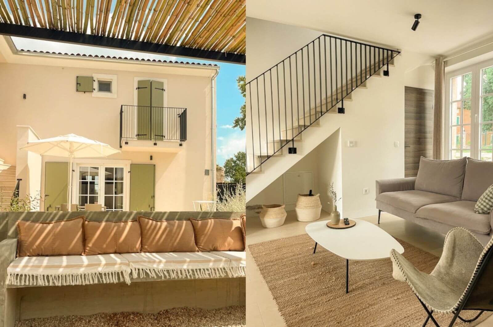 Familienfreundliches-Ferienhaus-mit-Pool-Meer-Kroatien-Istrien-nachhaltig-Eco-Boutique-Resort-Familiemurlaub-mit-Kindern-Cattunari-di-Valle