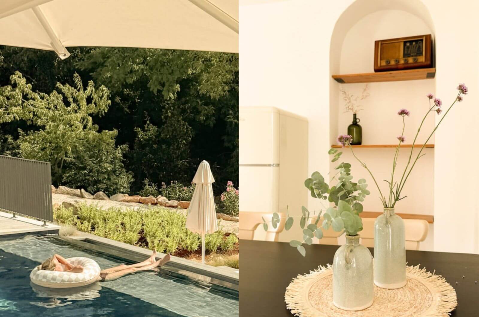 Ferienhaus-mit-Pool-Meer-Kroatien-5-Personen-Istrien-nachhaltig-Eco-Boutique-Resort-Familiemurlaub-mit-Kindern-Cattunari