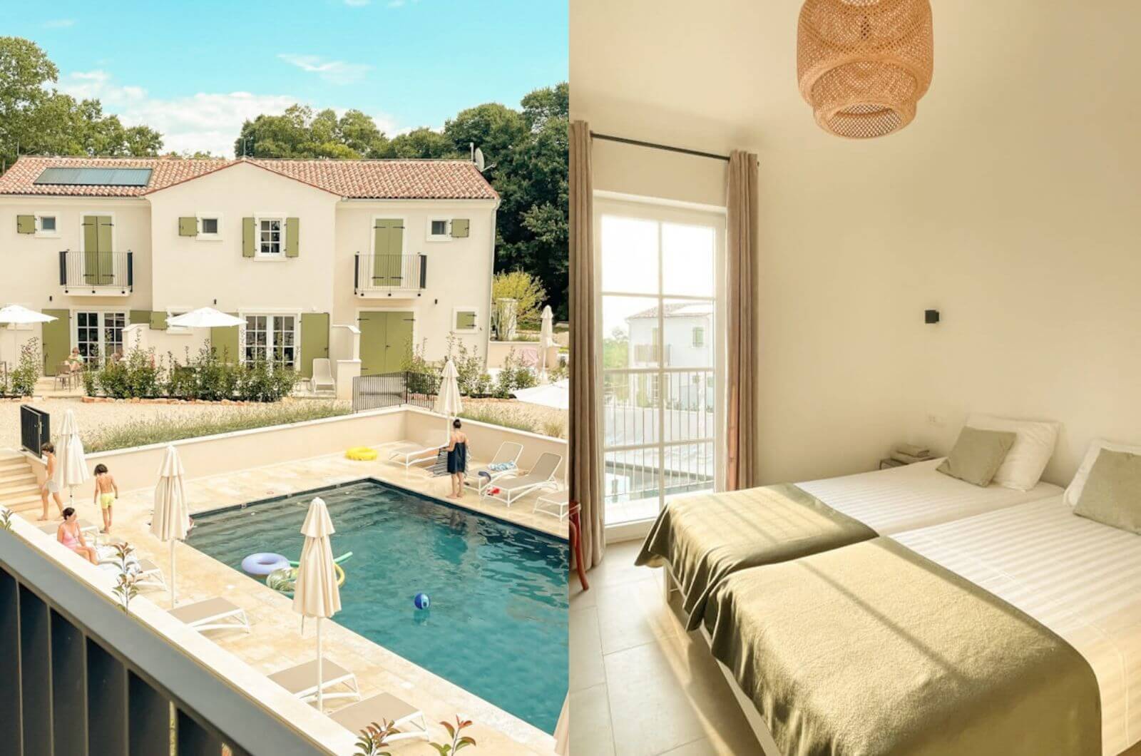 Ferienhaus-mit-Pool-Meer-Kroatien-Istrien-nachhaltig-Eco-Boutique-Resort-Familiemurlaub-mit-Kindern-Cattunari
