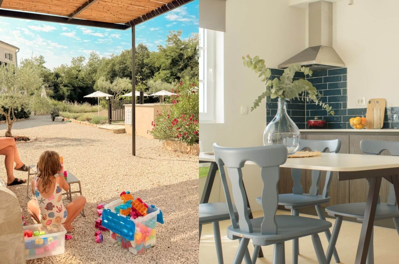 Spielsachen-Familienfreundliches-Ferienhaus-mit-Pool-Meer-Kroatien-Istrien-nachhaltig-Eco-Boutique-Resort-Familiemurlaub-Cattunari