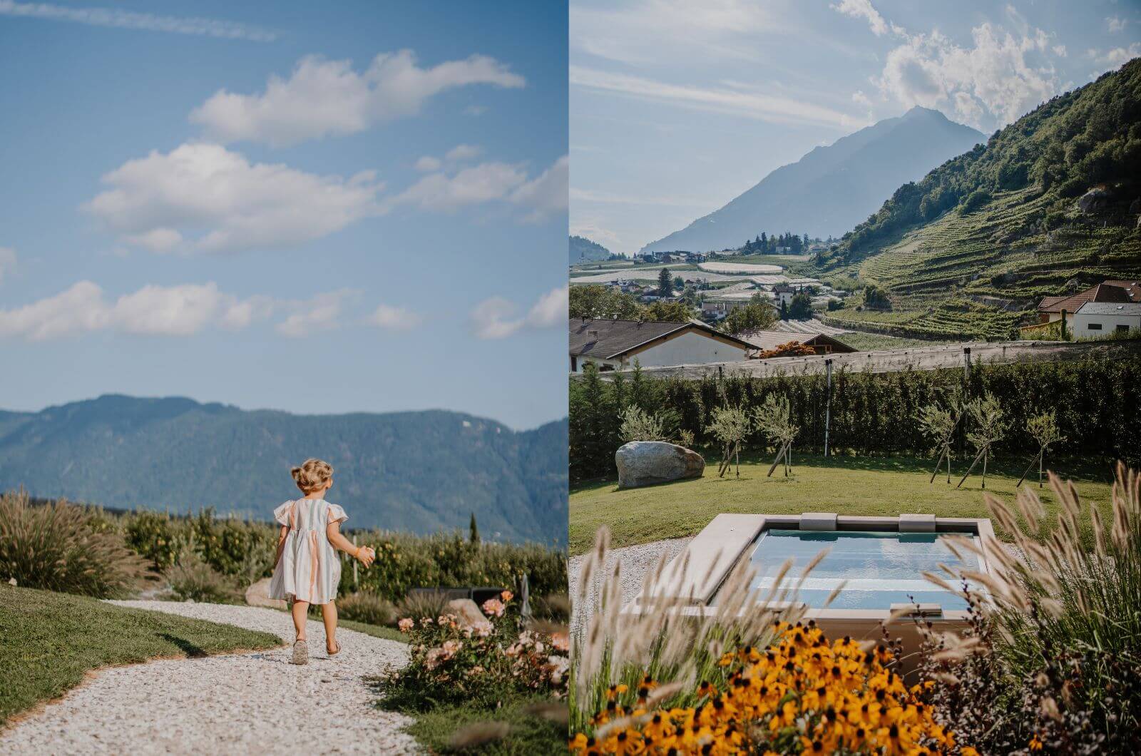 Whirlpool-Bio-Bauernhof-mit-Pool-Urlaub-Bauernhof-mit-Kindern-Suedtirol-Stollhof-Algund-Apfelhof-Spielplatz-Ferienwohnungen-4-6-Personen